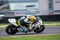 25-to-27th-july-2019;Slovakia-Ring;event-digital-images;motorbikes;no-limits;peter-wileman-photography;trackday;trackday-digital-images